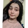 Sneha Singh