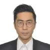 zukang zhao