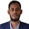 Md Sohayeb Hossain