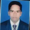 RAJAN KUMAR SINGH