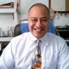 Salvador Chavez