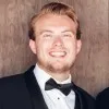 Luke Brockey