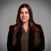 Taylor Boggio