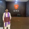Bhavesh Pagare