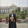 Anchal Agrawal