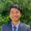 Ruben Shakya