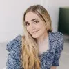 Katie Velazquez