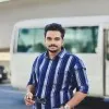 Sebin Babu Mathew