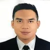 Jerwin Guansing