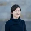 Syn Ee Wong