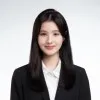 Angela Li