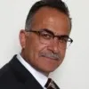 Sal Dayeh