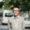 Hoang Hieu
