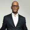 Angelo Luster
