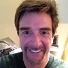 Scott Goodrich