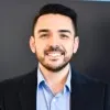 Oliver Kliewe