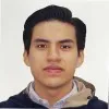 Cristopher Herrera