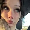 Scarlett Pickens