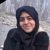 Anjala Ashraf