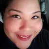 Mercedes Sawyer