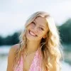 Avery Newman
