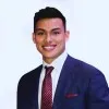 Daniel Torres