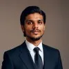 Ravi Mori