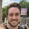 Austin Schaefer