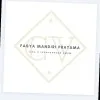 CVFasya Mandiri Pratama