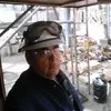 Luis Soberanes
