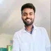 Sanket Pathare