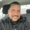 Patrick Spegar