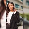 Isha Singh