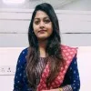 Adarshamayee Mohanty