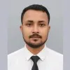 Mohammad Sanaullah