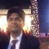 Vivek Aggarwal