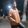 Sainika Parida