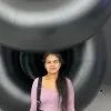 Kavya sri