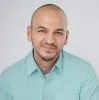 Chris Eguia