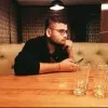 Adarsh Singh