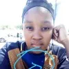 Boitumelo Hope