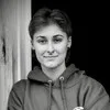 Claire Nealen
