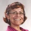 Imelda Quintanar