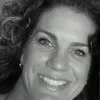 Shannon Joiner