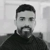 Abderrahmane Knine