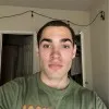 Gabriel Nowaskie