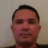 Ronald Dela papia Zurc Garcia
