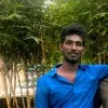 Deepak