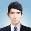JeYeol Lee