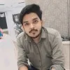 Vikas maurya